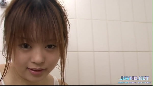Model Jepang Cantik Volume 20