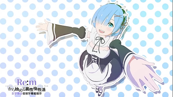 从m开始的异性激情夜生活【中文版】