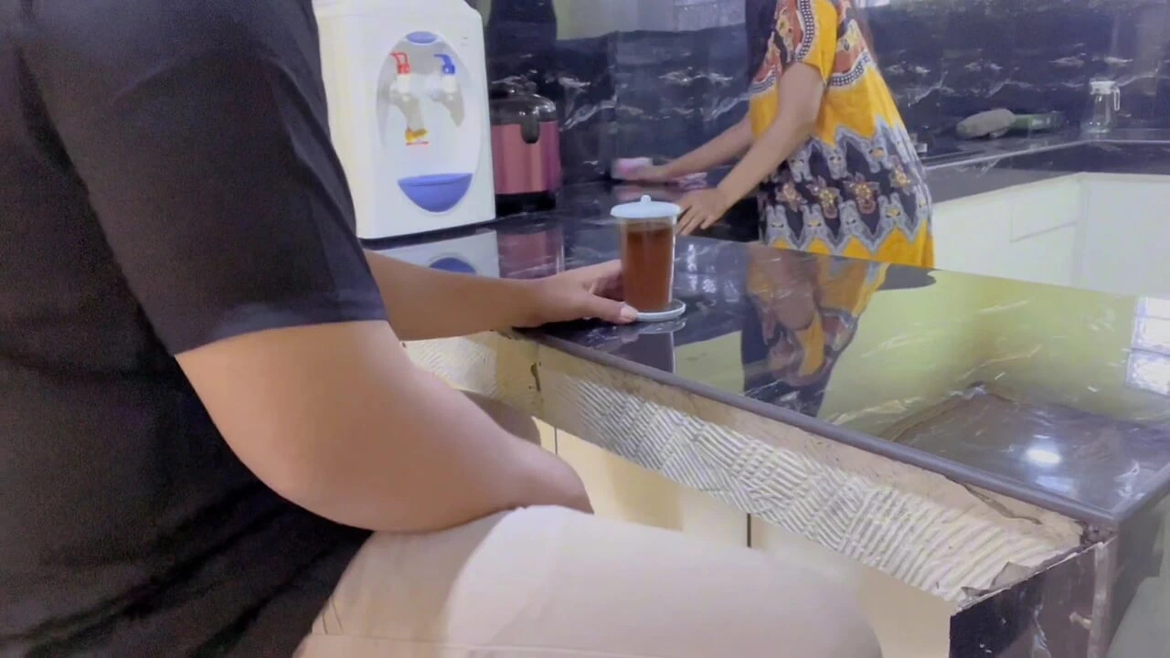 Bokep indo goyang klimak