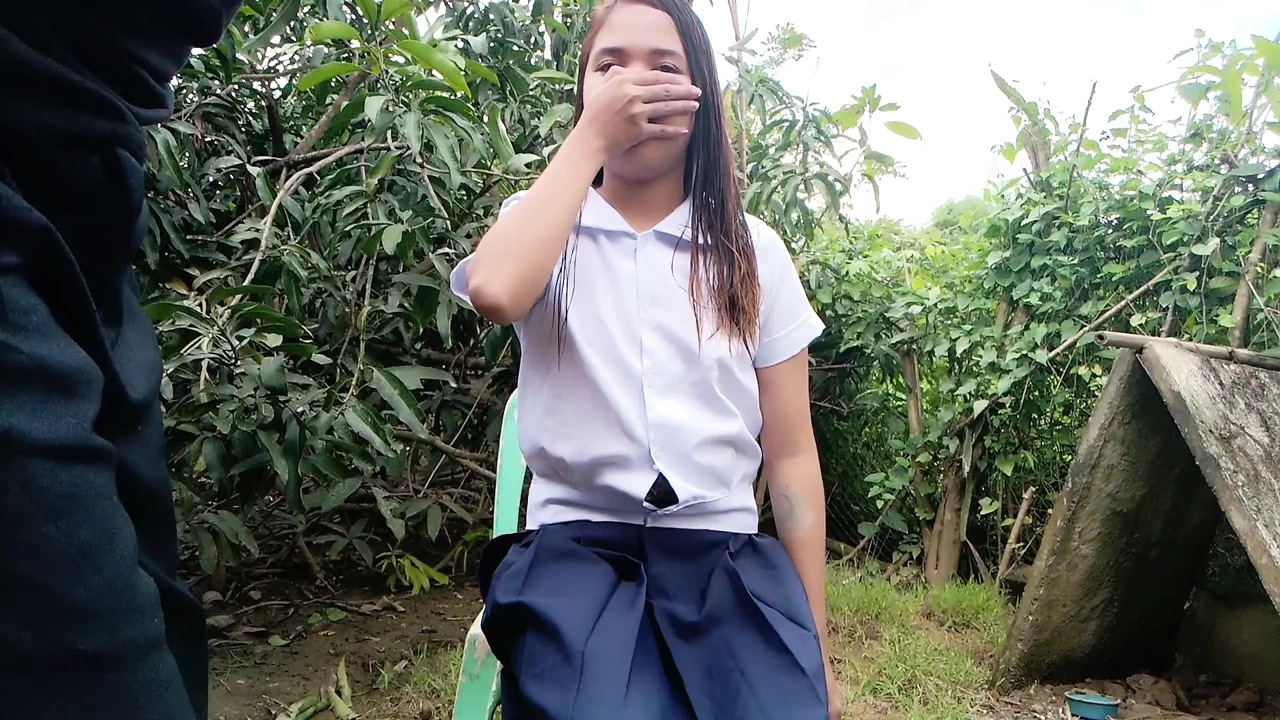 Bokep Barat