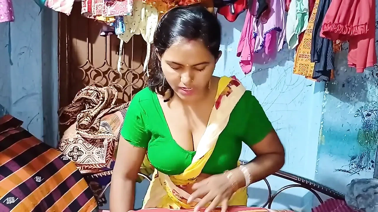 Iftari Indian Desi Old Man Fucking To His Girlfriend