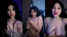 Bokep barat romantic sex