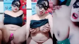 Bunda Velo Tobrot Goyang Panas Ojol Berkilau