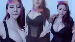 Live Ig Bella_velov Toge Tiktoker: Aduhai Panas Dan Menggoda!