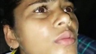 Ngentot Kasar Dan Blowjob Dengan Gadis Desa Genit