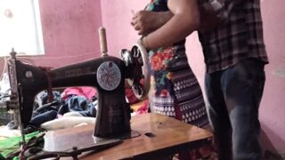 Bokep Family