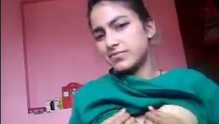 Video Mms Mesra Desi Gf Mandiri Tanpa Busana
