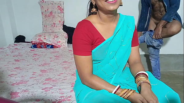 दोस्त की बीवी को घर बुलाकर जमकर चोदा, गर्मागर्म हिंदी में चिल्लाते हुए