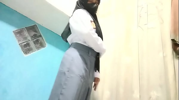 Cewek Sma Ngentot Bareng Pacarnya Usai Pulang Sekolah