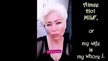 Dua Aksi Ngentot Mulut Ekstra Close-up Dari Bidadari Rusia Dewasa Dengan Dua Wajah: Pirang Dan Merah…