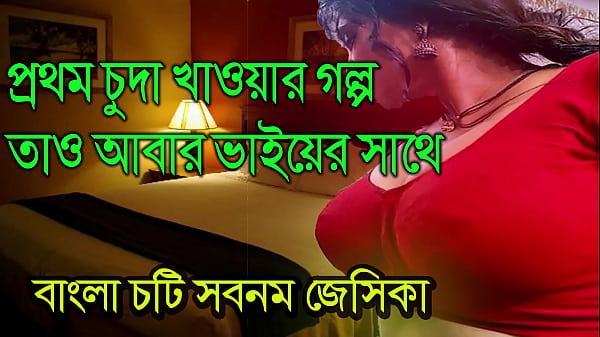Gadis Seksi India Yang Menggoda