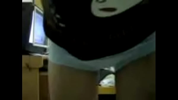 Nafsu Liar Remaja Thailand