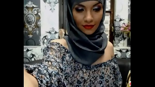 Vi Arab Menggoda – Webcam Hd Panas Video 9f Di 69hdcams.us
