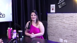 Mengaku Demissexual, Ini Rahasia Jalinan Hubungan Seks Yang Sehat Dan Menggoda – Thais Plaza Sexolog (sheer/red)