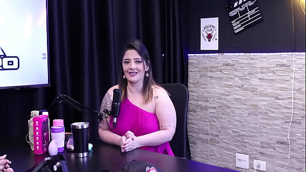 Mengaku Demissexual, Ini Rahasia Jalinan Hubungan Seks Yang Sehat Dan Menggoda – Thais Plaza Sexolog (sheer/red)