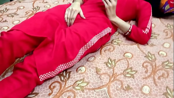 Film Panas Gadis Langsing Goyang Kontrakan Dengan Suara Hindi