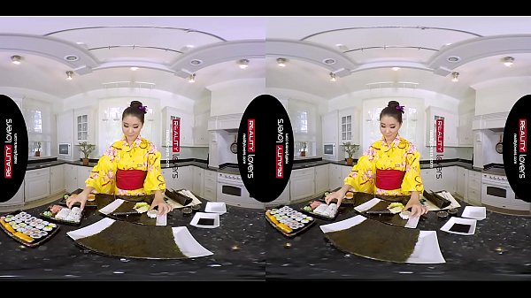 Geisha Jepang: Gairah Tersembunyi Di Balik Tirai Sutra