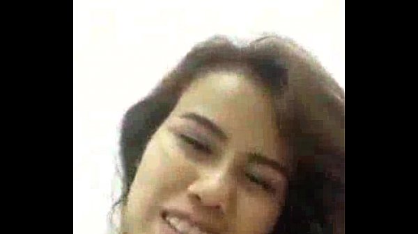 bokep akhirnya bisa ngewe cewek cantik body bagus