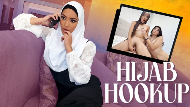 Bantu Teman, Tapi Bajunya Nyempil Sampe Nyesek