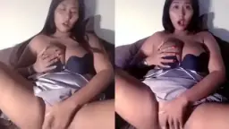 Tante Montok Tobrut 3: Adegan Panas Terbaru Yang Bikin Napsu Meledak