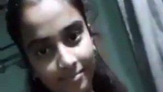 Video Bokep JAV