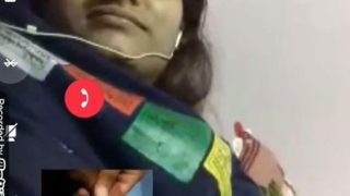 Video Mesum Cewek Bengali Seksi Banget