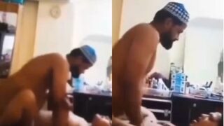 Video Mesum Pakistan Brutal: Pria Ngewe Tetangganya Sendiri