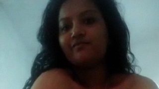 Video Panas Perempuan Malayali Telanjang Bulat