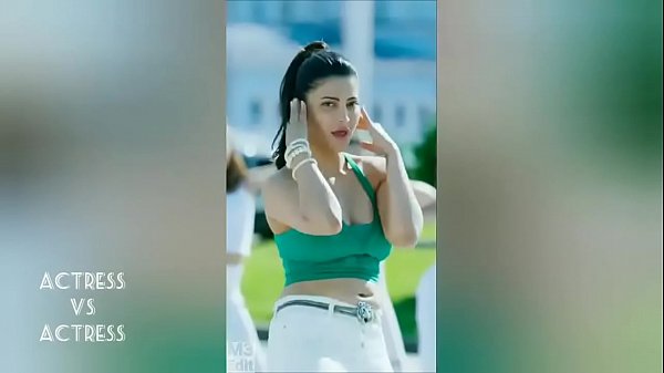 Pemeran India Yang Menggoda