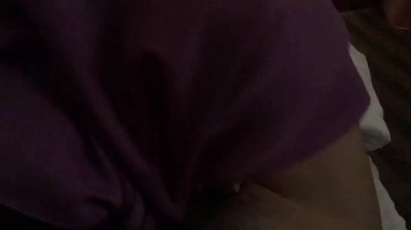 Blowjob Dengan Jilbab
