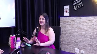 Thais Plaza, A Sexóloga, Supera A Resistência Ao Swing E Explora Novos Caminhos Eróticos