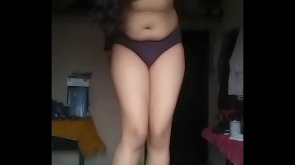 bokephijab.me