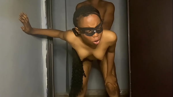 Nafsu Step Sister Nekat Lakukan Apa Aja Biar Dapetin Kontol Step Brother