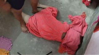 Bokep India Selatan, Bhabi Ngentot Pakai Timun, 2026
