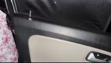 Pergi Ngewe Cewek India Seksi Dan Cantik Banget..ada Suara Hindi