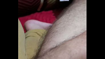 Pasutri Arab Ngentot Istri Orang, Memek Basah Kenceng, Pov Bikin Crot