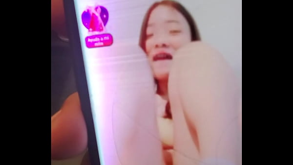 Ngentot Dildo Thailand 6969, Crot Ngewe Basah Banget