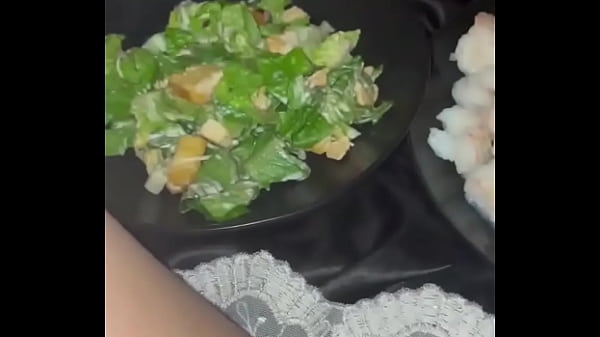 Gadis Muslim Ngentot Pakai Makanan – Kompilasi Porno Nakal – Los Angeles Usa – Amatir Arabian Snowwhite