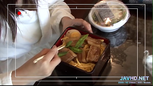 Koleksi Amatir Jepang Nakal Part 7