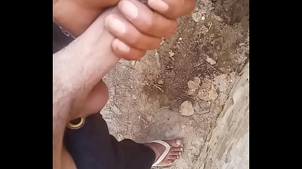 Kontol Panjang Ala India Bikin Nagih