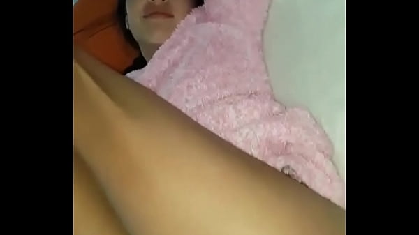 Gadis Panggilan India Di Uae, Hubungi 0568450032 Untuk Kenikmatan Tak Terlupakan