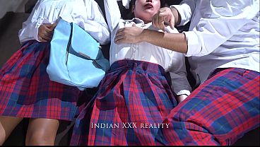 Xxx Kakak Tiri India Sama Adik Tiri Dan Adik Cewek Tiri, Bokep India Panas!