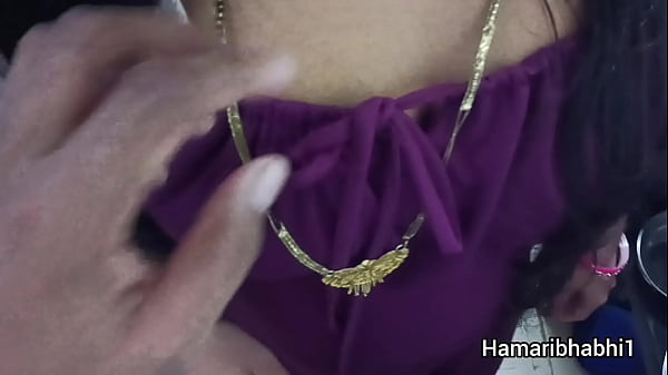 Desi Bhabhi Sendirian, Kontol Temen Suami Masuk, Ngomong Kotor Bahasa Hindi, Ngewe Panas.