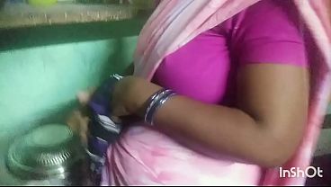 Istri India Montok Berpayudara Besar Digenjot Abis-abisan