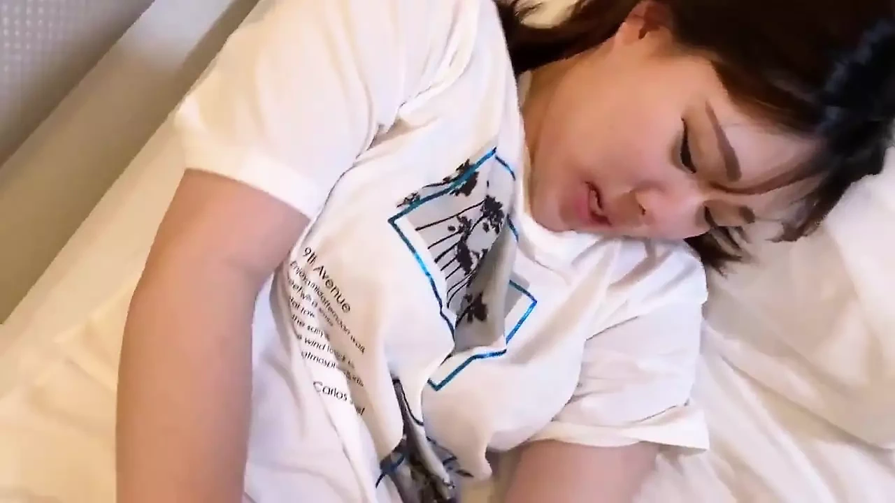 Bokep jilbap