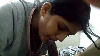 Bhabhi Hisap Dan Ngentot Video Bokep