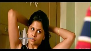 Bhabhi Seksi Genit Di Web Series Dewasa India Yang Bikin Ngilu
