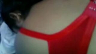 Boudhi Ngentot Kontol Tetangga Di Video Sex Bangla.
