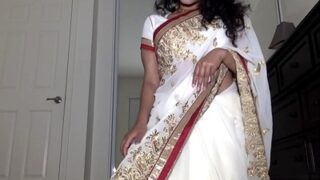 Cewek Chennai Montok Bugil Di Depan Webcam, Main Seks Tamil Panas.