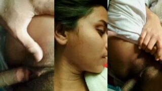 Cewek Kolkata Ngewe Sama Sepupunya Pake Bahasa Bangla Yang Basah